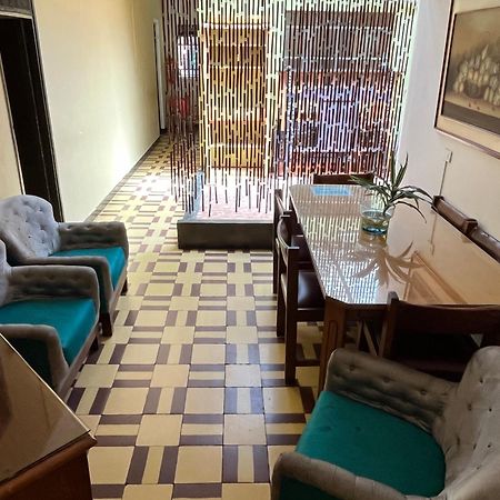 Casa Grande Apartment Medellin Exterior photo