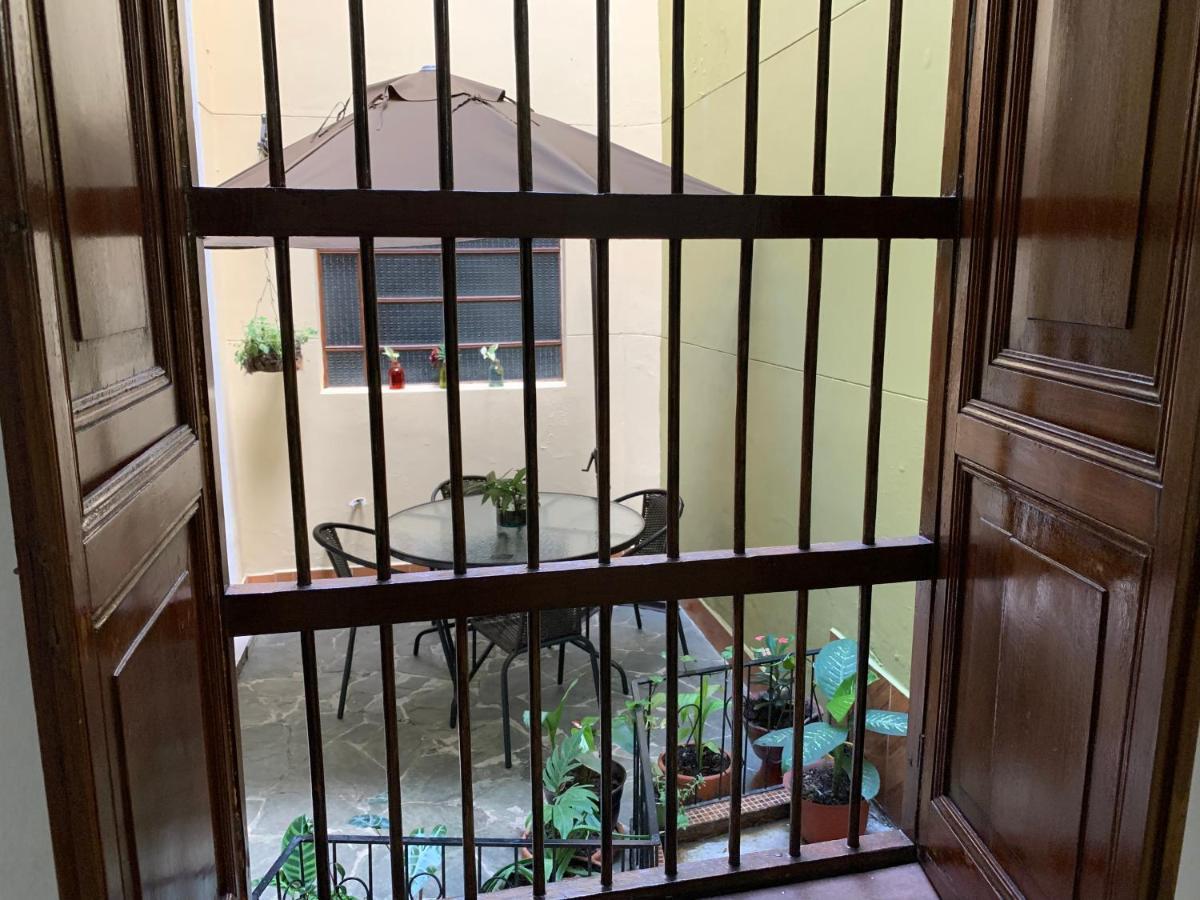 Casa Grande Apartment Medellin Exterior photo