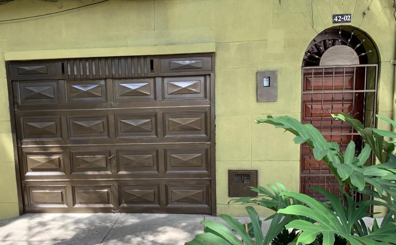 Casa Grande Apartment Medellin Exterior photo