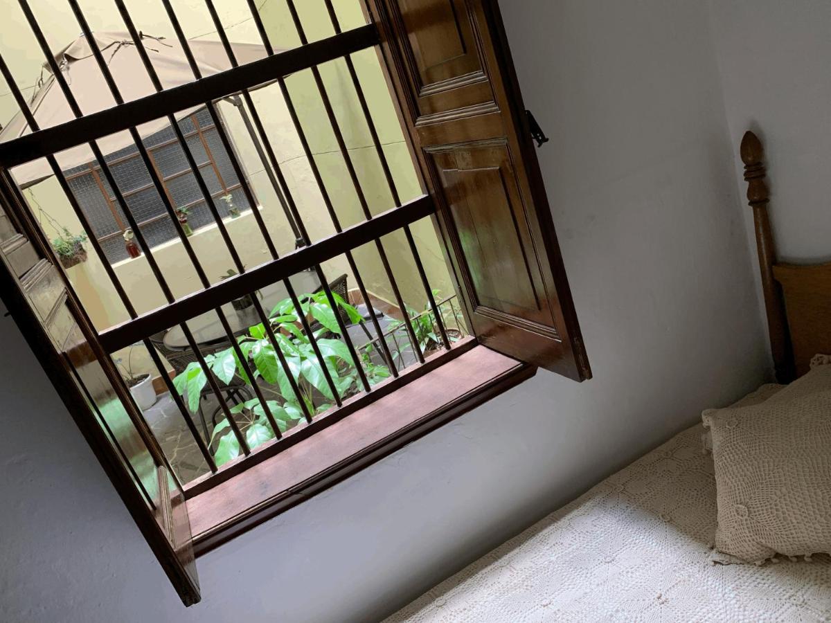 Casa Grande Apartment Medellin Exterior photo